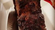 Steps to Make Ultimate Instant Pot Frozen Prime Rib Steps to Make Ultimate Instant Pot Frozen Prime Rib
