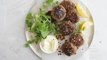 50 budget-friendly meals starring beef mince 50 budget-friendly meals starring beef mince