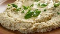 Baba Ghanoush Recipe Baba Ghanoush Recipe