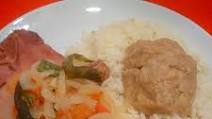 Chulirrajas (Mexican Pork Chops) Chulirrajas (Mexican Pork Chops)