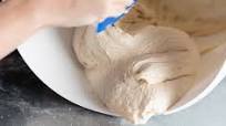 How to make Neapolitan pizza: Making the dough How to make Neapolitan pizza: Making the dough