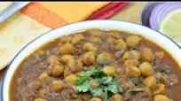 Channa Masala / Chole Masala / Kondai Kadalai Masala / Chana Masala Channa Masala / Chole Masala / Kondai Kadalai Masala / Chana Masala