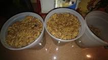 Fox Trot Farm Lamb & Rice Dog Food Recipe Fox Trot Farm Lamb & Rice Dog Food Recipe