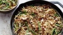 Best Ever Green Bean Casserole Best Ever Green Bean Casserole