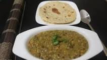 Slow Cooker Panch Mel Dal Slow Cooker Panch Mel Dal
