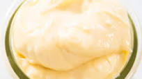 Cream Cheese Filling for Bundt Cake Cream Cheese Filling for Bundt Cake