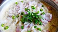 Lauki raita Lauki raita