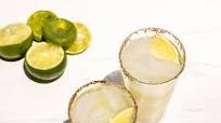 The Best Keto Margarita Recipe The Best Keto Margarita Recipe