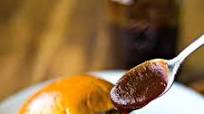 Easy Homemade BBQ Sauce Easy Homemade BBQ Sauce