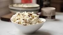 Air Fryer Popcorn Recipe Air Fryer Popcorn Recipe