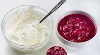 Cherry Cheesecake Chimichangas Cherry Cheesecake Chimichangas