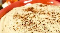 Almost-Instant Hummus Ghanoush Almost-Instant Hummus Ghanoush