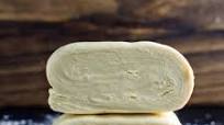 Easy Rough Puff Pastry Easy Rough Puff Pastry
