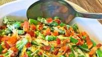 Bacon Green Bean Casserole Bacon Green Bean Casserole
