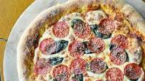 Homemade Pizza Dough Homemade Pizza Dough