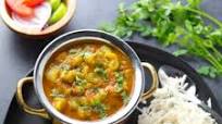 Ridge Gourd Curry Recipe | Turai ki subzi - Pressure Cooker Ridge Gourd Curry Recipe | Turai ki subzi - Pressure Cooker