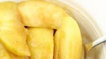 Instant Pot Cracker Barrel Cinnamon Apples Instant Pot Cracker Barrel Cinnamon Apples