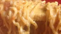 Chili & Cheese Ramen Wonder Chili & Cheese Ramen Wonder