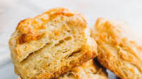 Flaky 5 Ingredient Sourdough Discard Biscuits Flaky 5 Ingredient Sourdough Discard Biscuits