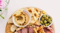 Charcuterie Board Recipe Charcuterie Board Recipe