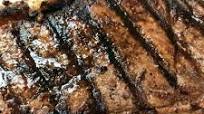 Copycat Texas Roadhouse Steak Rub Copycat Texas Roadhouse Steak Rub