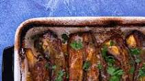 Roasted Lamb Ribs Recipe Roasted Lamb Ribs Recipe