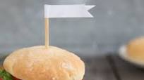Gluten Free Burger Buns Gluten Free Burger Buns