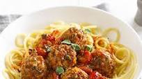 Healthy mince recipes Healthy mince recipes