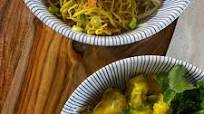 Wontons with dry egg noodle recipe Wontons with dry egg noodle recipe