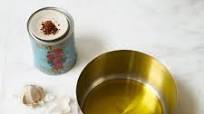 Five Minute Tomato Sauce Recipe Five Minute Tomato Sauce Recipe
