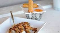 Chicken and Pork Adobo Chicken and Pork Adobo
