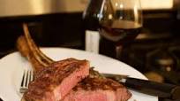 The Perfect Creole Butter Recipe for Steak The Perfect Creole Butter Recipe for Steak