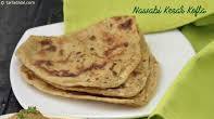 Nawabi Kesar Koftas recipe - How to make Nawabi Kesar Koftas Nawabi Kesar Koftas recipe - How to make Nawabi Kesar Koftas