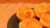 Australian Meat Pies Australian Meat Pies