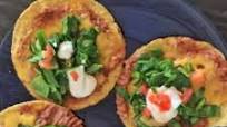 La Chalupa La Chalupa