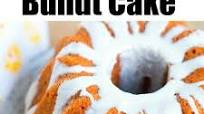 Ninja Foodi Cake Ninja Foodi Cake