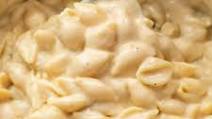 Panera Mac & Cheese Recipe Panera Mac & Cheese Recipe