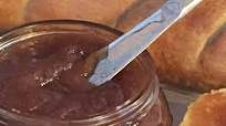 Amish Apple Butter Recipe Amish Apple Butter Recipe