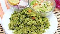 Hyderabadi Biryani Recipe Hyderabadi Biryani Recipe