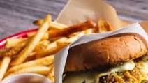 In-N-Out's Double-Double, Animal Style Recipe In-N-Out's Double-Double, Animal Style Recipe