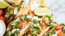 Ground Beef Tacos Ground Beef Tacos