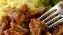 Easy Instant Pot Country Style Ribs Easy Instant Pot Country Style Ribs