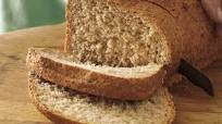 Bread Machine Multigrain Loaf Bread Machine Multigrain Loaf