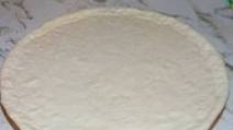 Perfect Pizza Dough Perfect Pizza Dough