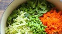 DIY Homemade Dog Food DIY Homemade Dog Food