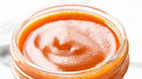 Vegan Buffalo Sauce Vegan Buffalo Sauce