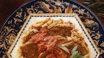 Crock Pot Italian Pork Chops Crock Pot Italian Pork Chops