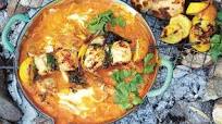 Chicken Tikka Masala Chicken Tikka Masala