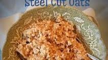 Super Simple IP Pressure Cooker Steel Cut Oats Super Simple IP Pressure Cooker Steel Cut Oats