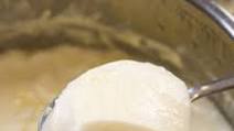 Raw Milk Yogurt {Instant Pot} Raw Milk Yogurt {Instant Pot}